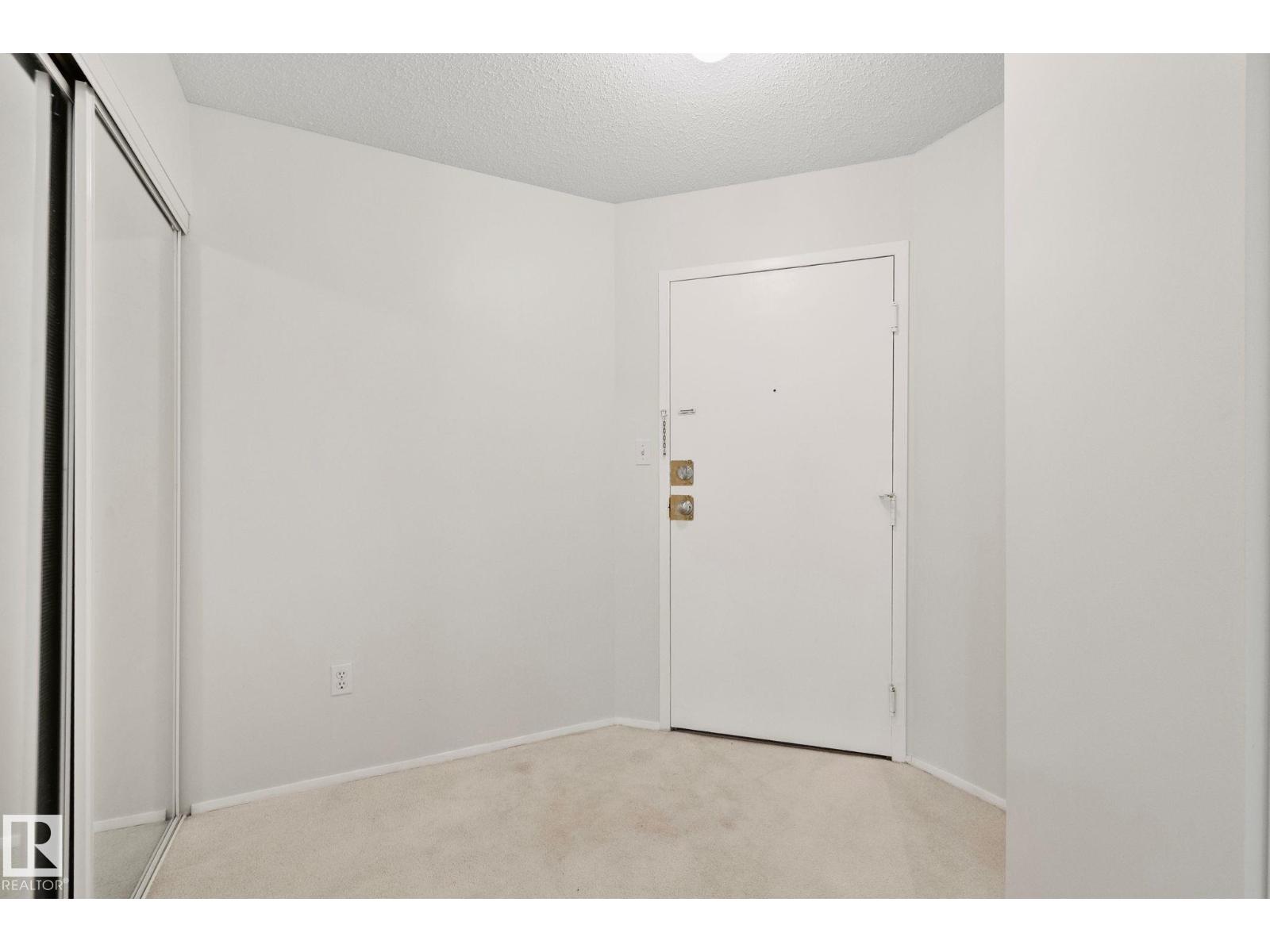 #318 17109 67 AV NW — photo 8