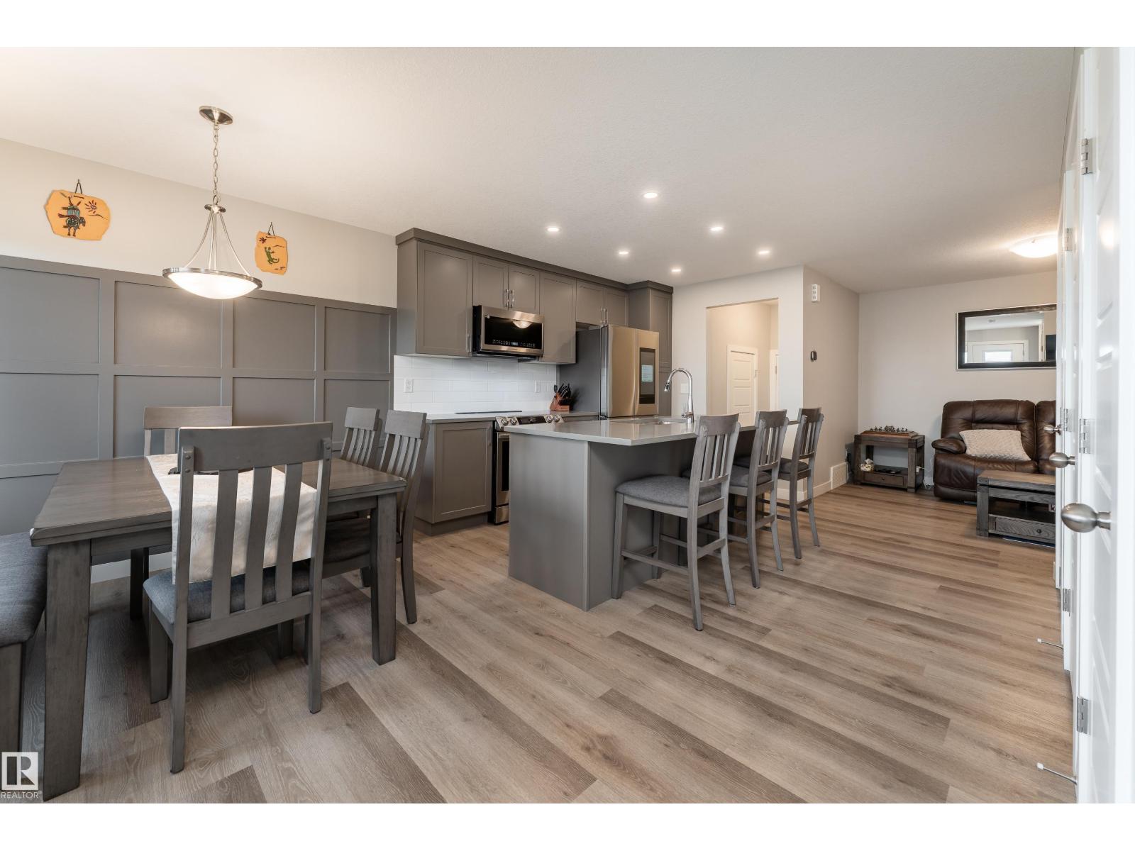 998 STILLWATER BV NW — photo 10