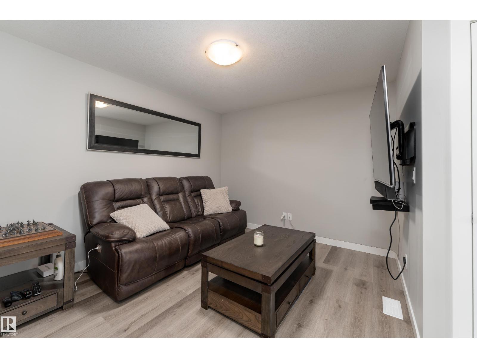 998 STILLWATER BV NW — photo 13