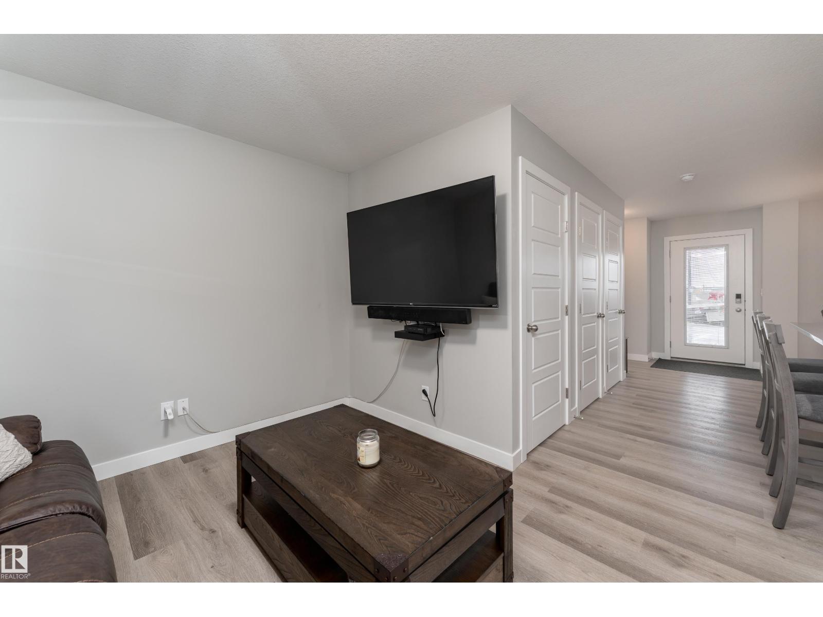 998 STILLWATER BV NW — photo 14