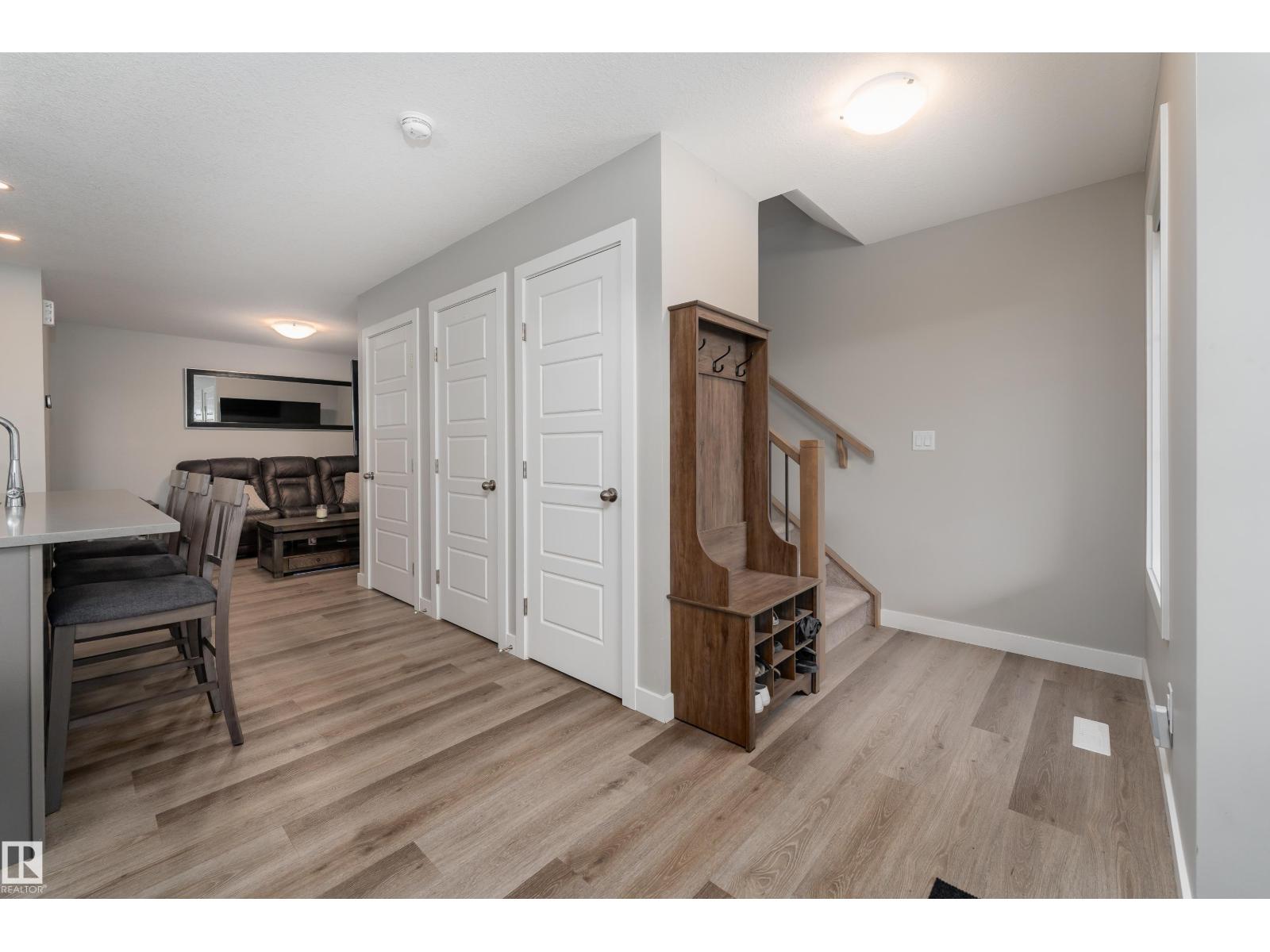 998 STILLWATER BV NW — photo 16