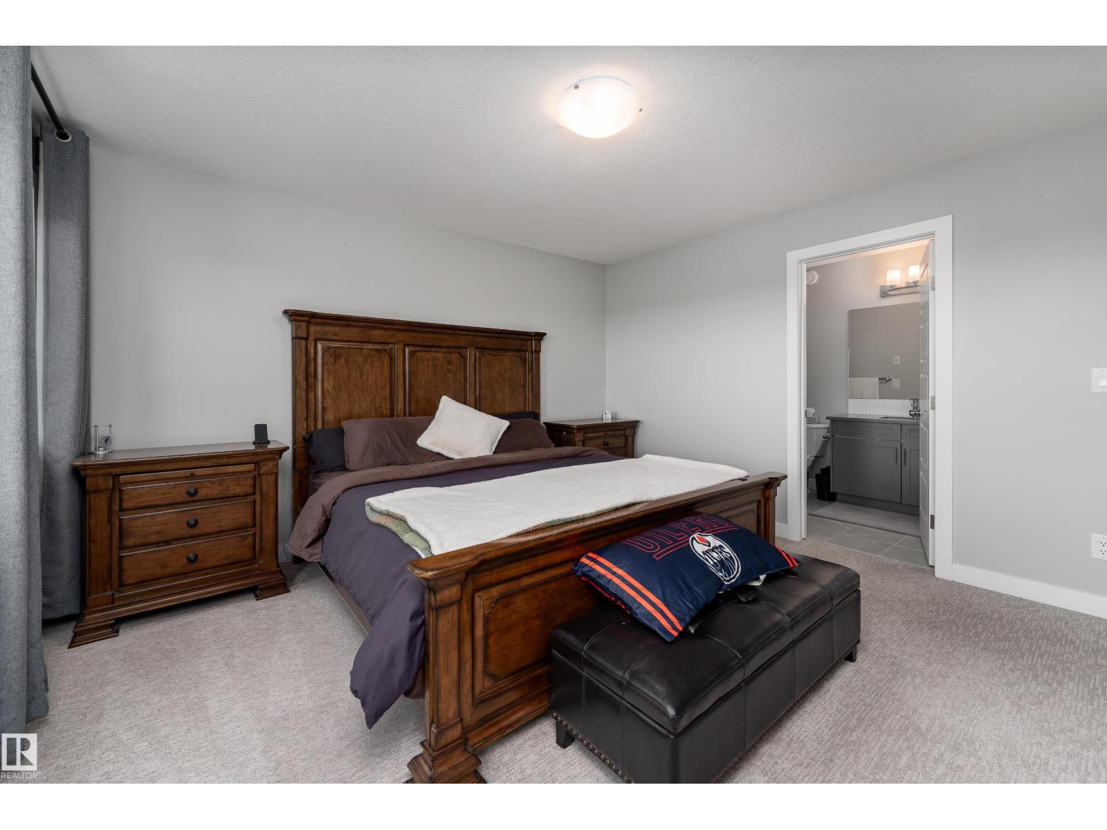 998 STILLWATER BV NW — photo 17