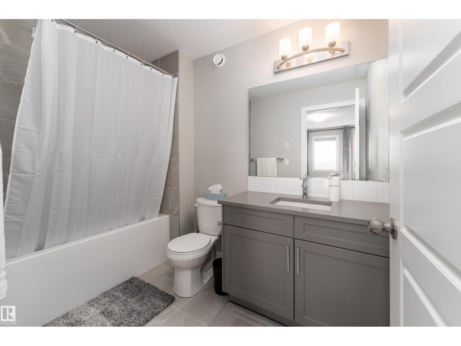 998 STILLWATER BV NW — photo 18