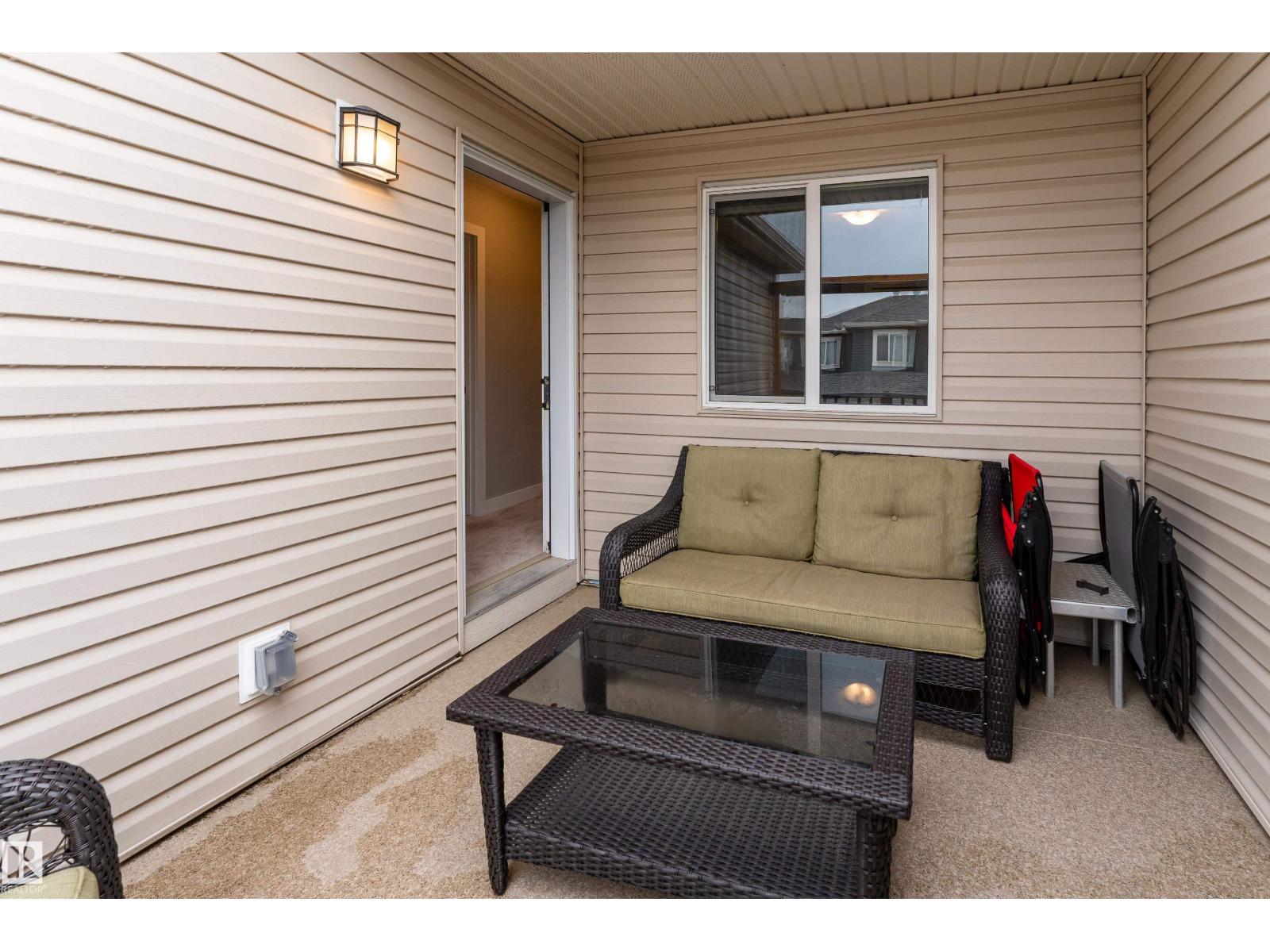 998 STILLWATER BV NW — photo 30
