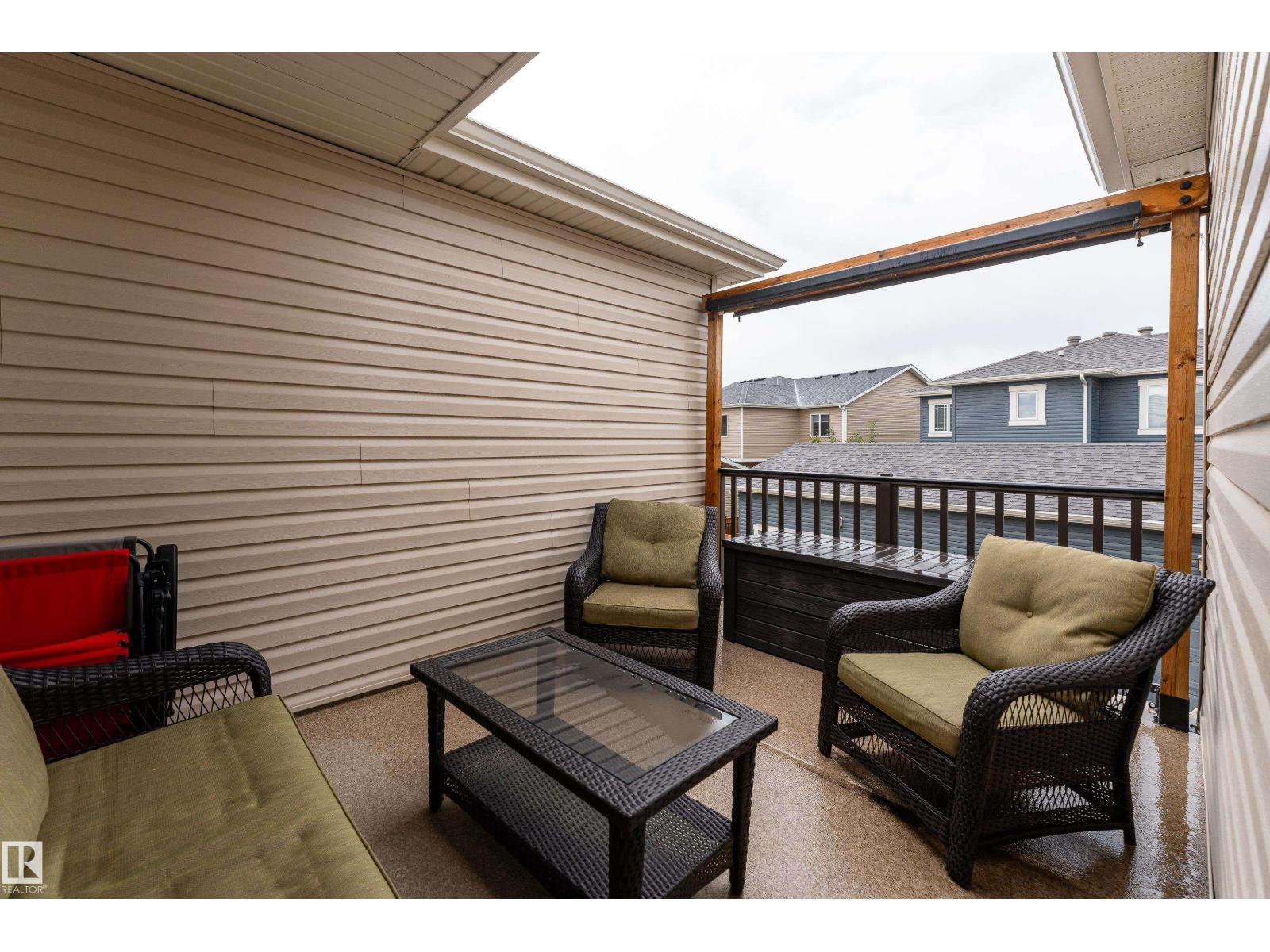 998 STILLWATER BV NW — photo 31