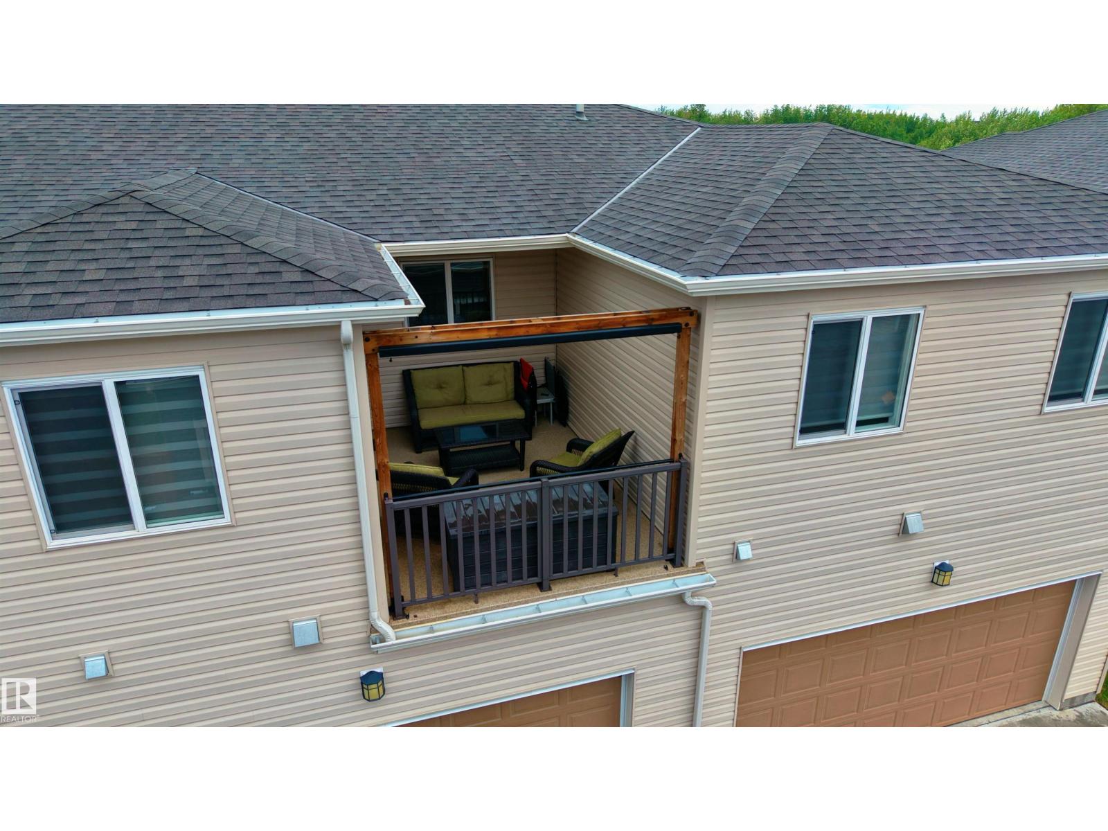 998 STILLWATER BV NW — photo 32