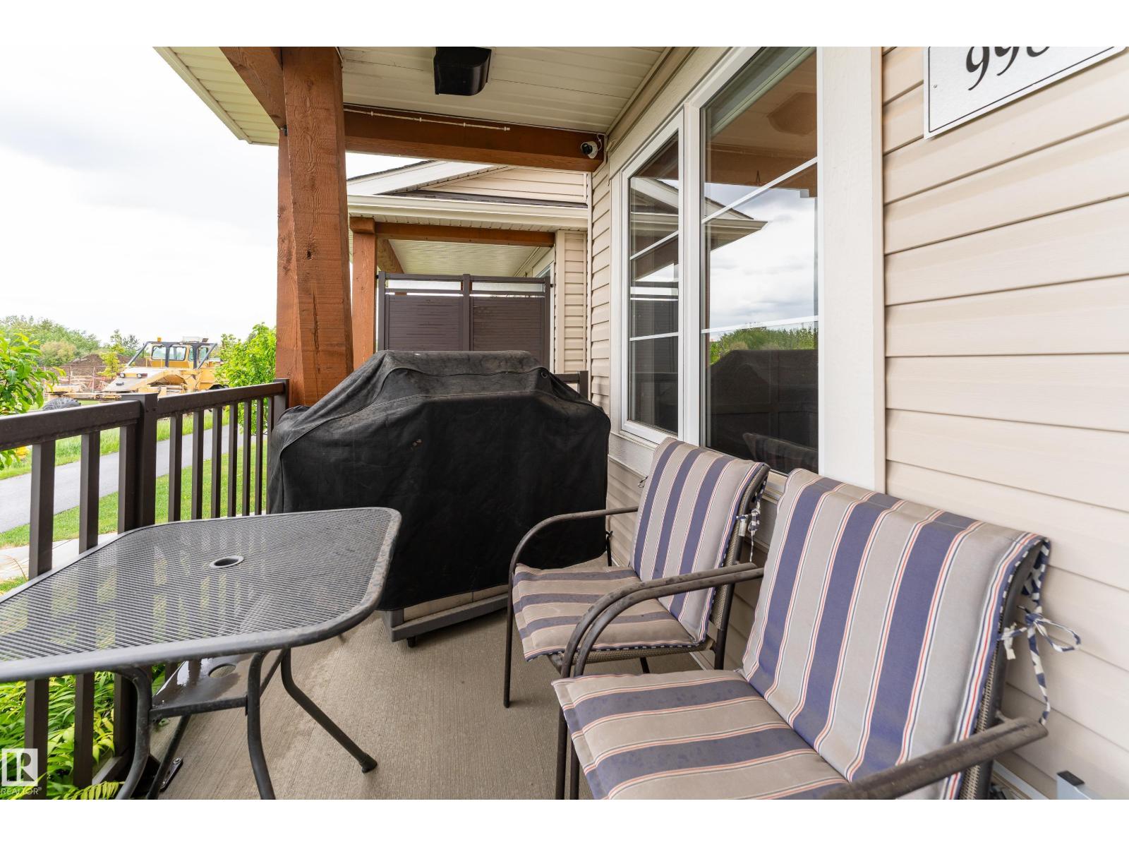 998 STILLWATER BV NW — photo 33