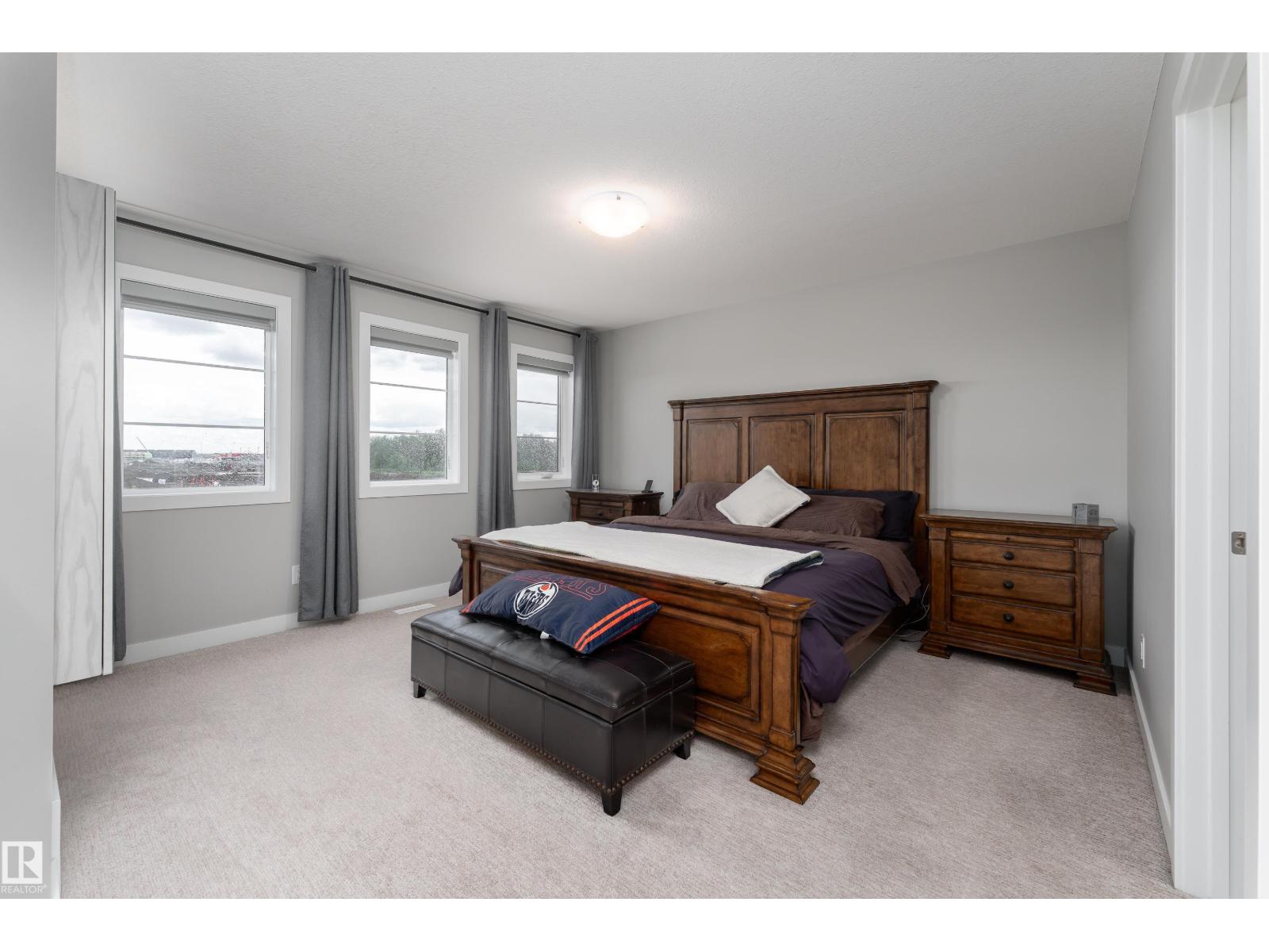 998 STILLWATER BV NW - photo 4