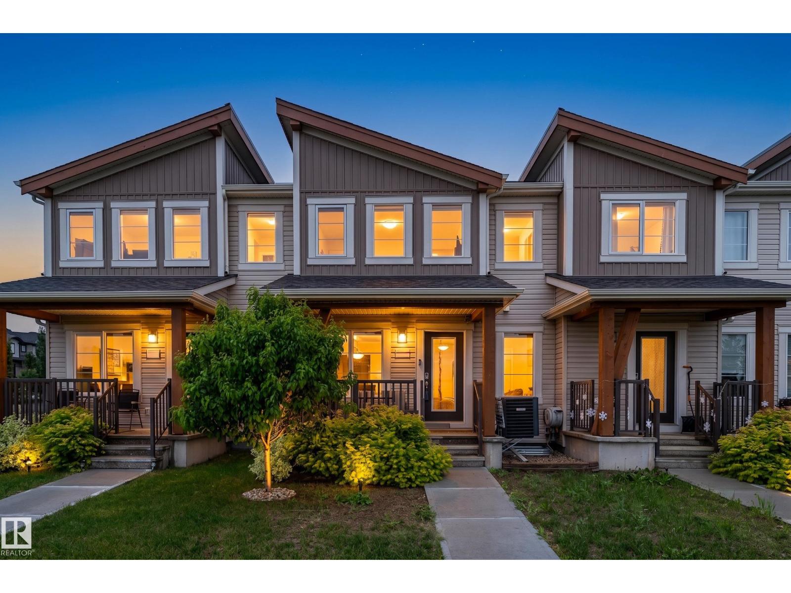 998 STILLWATER BV NW — photo 8
