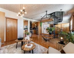 Apartment for sale at #301 10141 95 St NW, Edmonton — MLS® E4493178