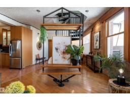 #301 10141 95 St Nw, Edmonton, AB T5H2A8 Photo 10