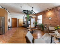 #301 10141 95 St Nw, Edmonton, AB T5H2A8 Photo 13