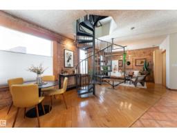 #301 10141 95 St Nw, Edmonton, AB T5H2A8 Photo 14