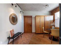 #301 10141 95 St Nw, Edmonton, AB T5H2A8 Photo 16