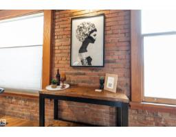 #301 10141 95 St Nw, Edmonton, AB T5H2A8 Photo 17