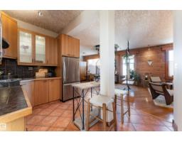 #301 10141 95 St Nw, Edmonton, AB T5H2A8 Photo 18
