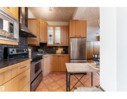 #301 10141 95 St Nw, Edmonton, AB T5H2A8 Photo 19