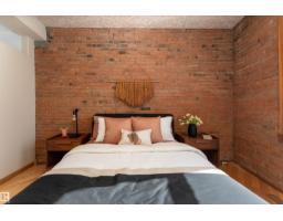 #301 10141 95 St Nw, Edmonton, AB T5H2A8 Photo 21