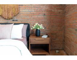 #301 10141 95 St Nw, Edmonton, AB T5H2A8 Photo 22