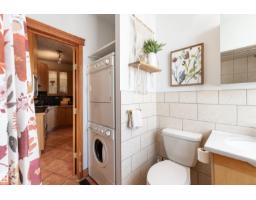 #301 10141 95 St Nw, Edmonton, AB T5H2A8 Photo 27