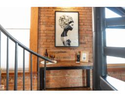 #301 10141 95 St Nw, Edmonton, AB T5H2A8 Photo 29