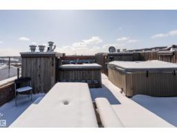 #301 10141 95 St Nw, Edmonton, AB T5H2A8 Photo 33