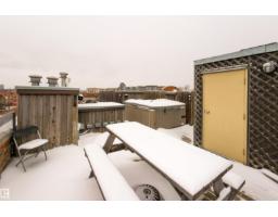 #301 10141 95 St Nw, Edmonton, AB T5H2A8 Photo 39