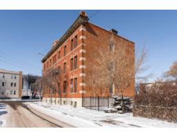 #301 10141 95 St Nw, Edmonton, AB T5H2A8 Photo 47