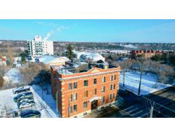 #301 10141 95 St Nw, Edmonton, AB T5H2A8 Photo 48