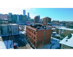 #301 10141 95 St Nw, Edmonton, AB T5H2A8 Photo 50