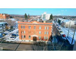 #301 10141 95 St Nw, Edmonton, AB T5H2A8 Photo 51