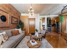 #301 10141 95 St Nw, Edmonton, AB T5H2A8 Photo 6