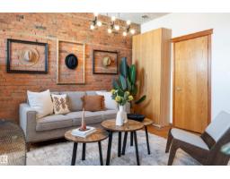 #301 10141 95 St Nw, Edmonton, AB T5H2A8 Photo 7