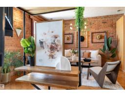 #301 10141 95 St Nw, Edmonton, AB T5H2A8 Photo 9
