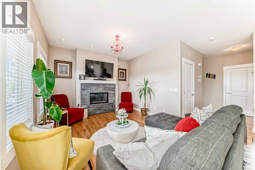 320 Rainbow Falls Green — photo 10