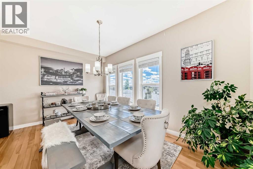 320 Rainbow Falls Green — photo 20