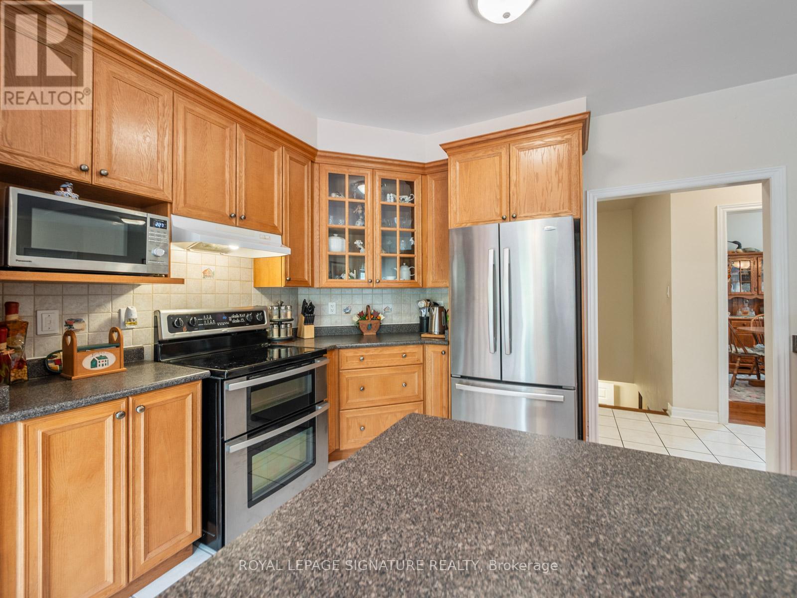85 FERNCROFT DRIVE - 12