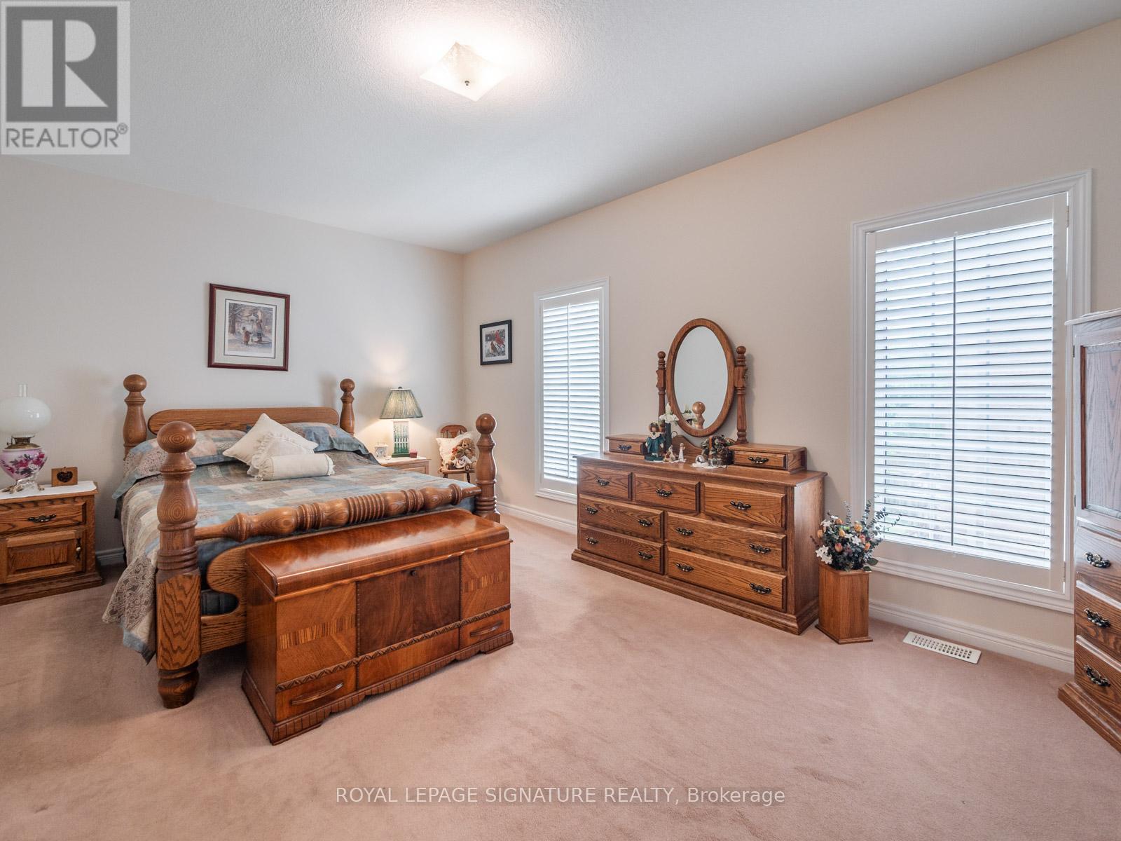 85 FERNCROFT DRIVE - 21