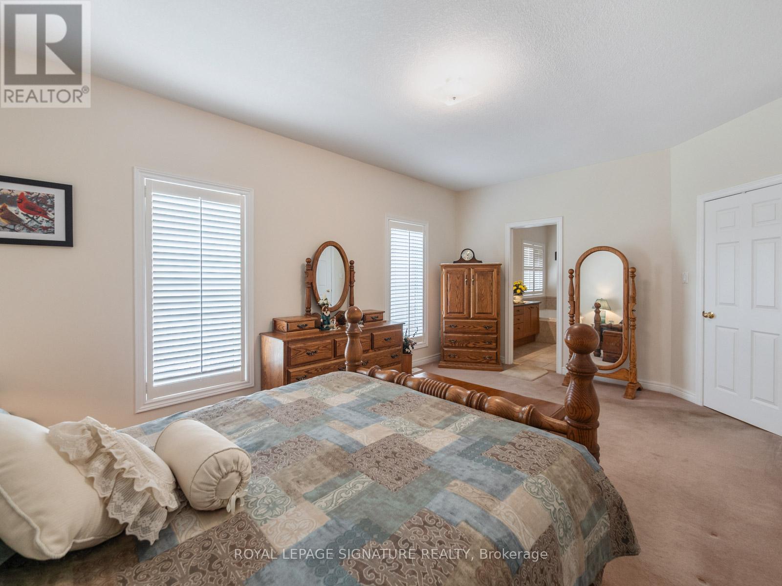 85 FERNCROFT DRIVE - 22