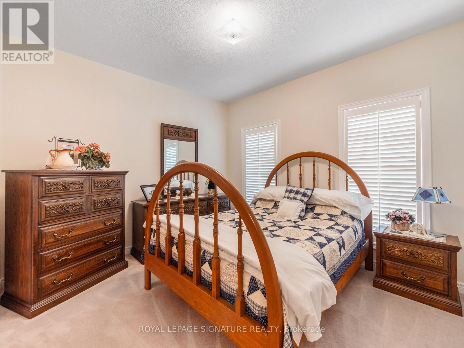 85 FERNCROFT DRIVE - 26