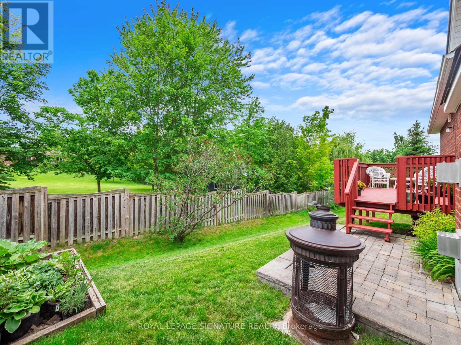85 FERNCROFT DRIVE - 32