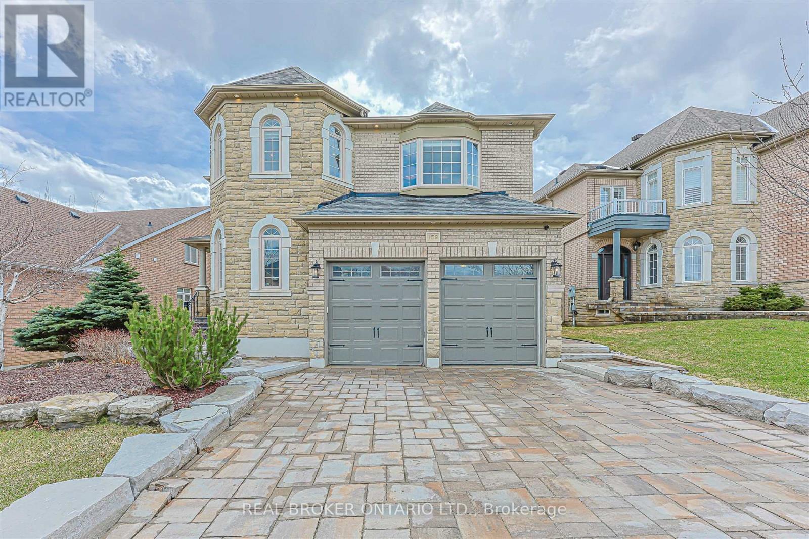 Listing photo of 159 JEFFERSON FOREST DRIVE