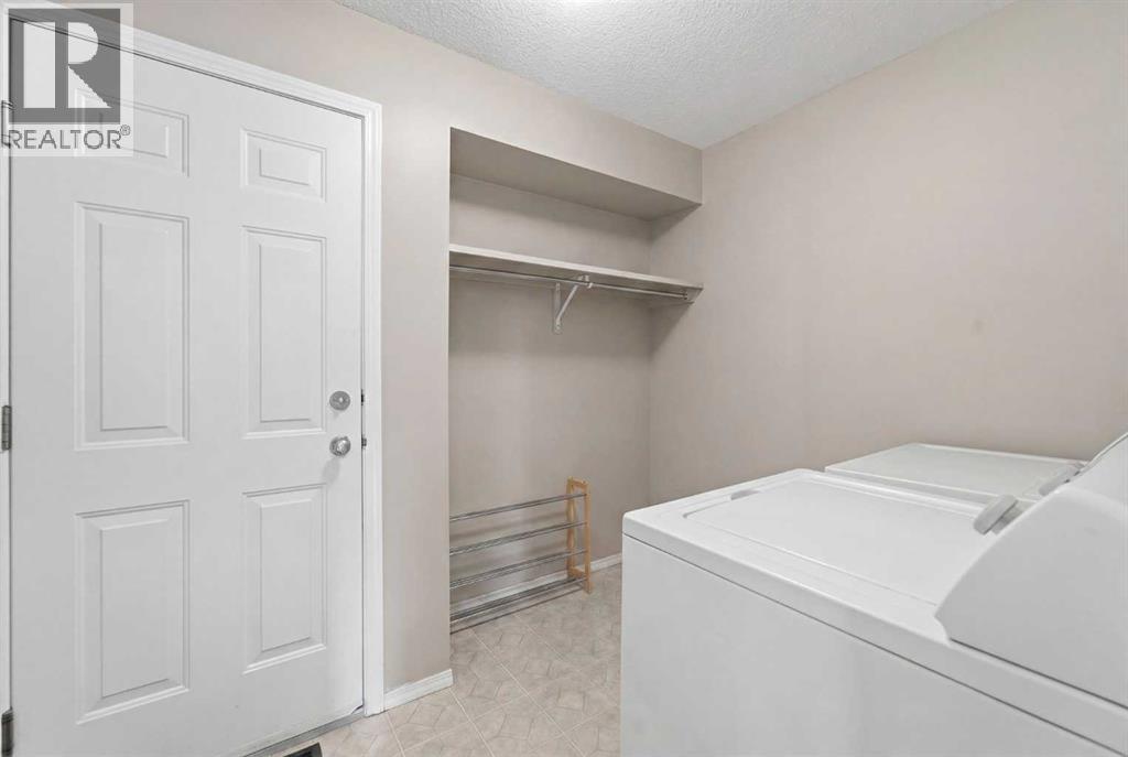 235 Citadel Meadow Bay NW — photo 12