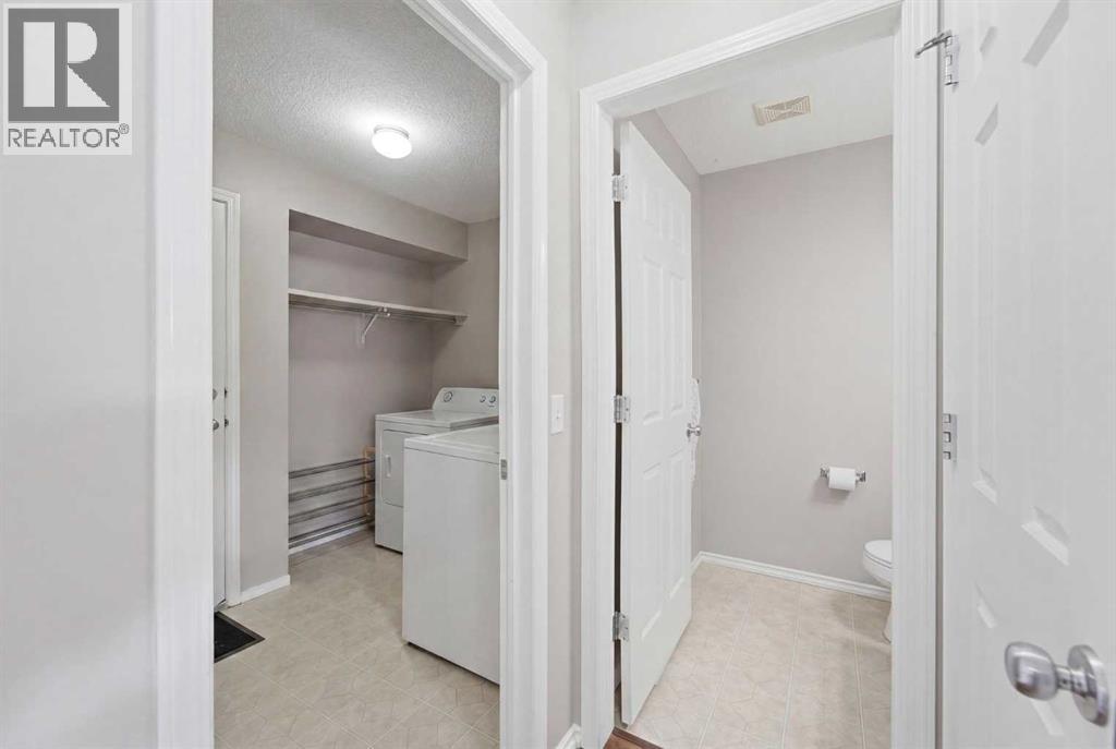 235 Citadel Meadow Bay NW — photo 10