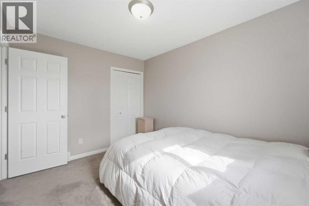 235 Citadel Meadow Bay NW — photo 35