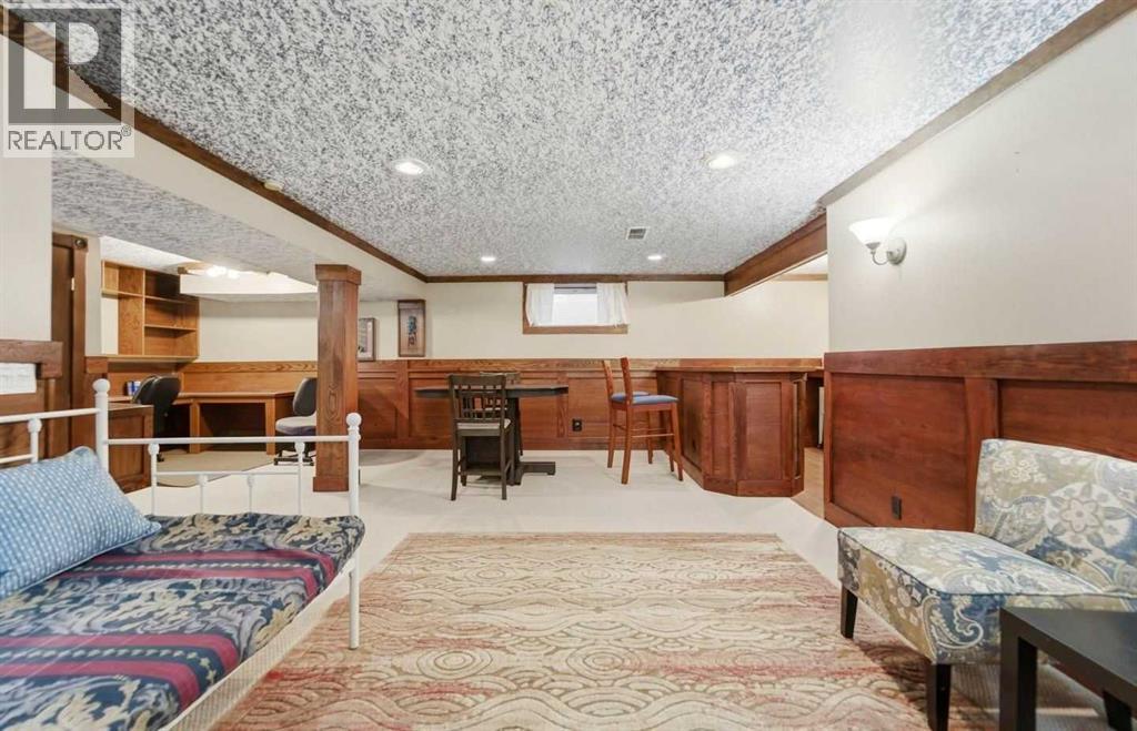 235 Citadel Meadow Bay NW — photo 40