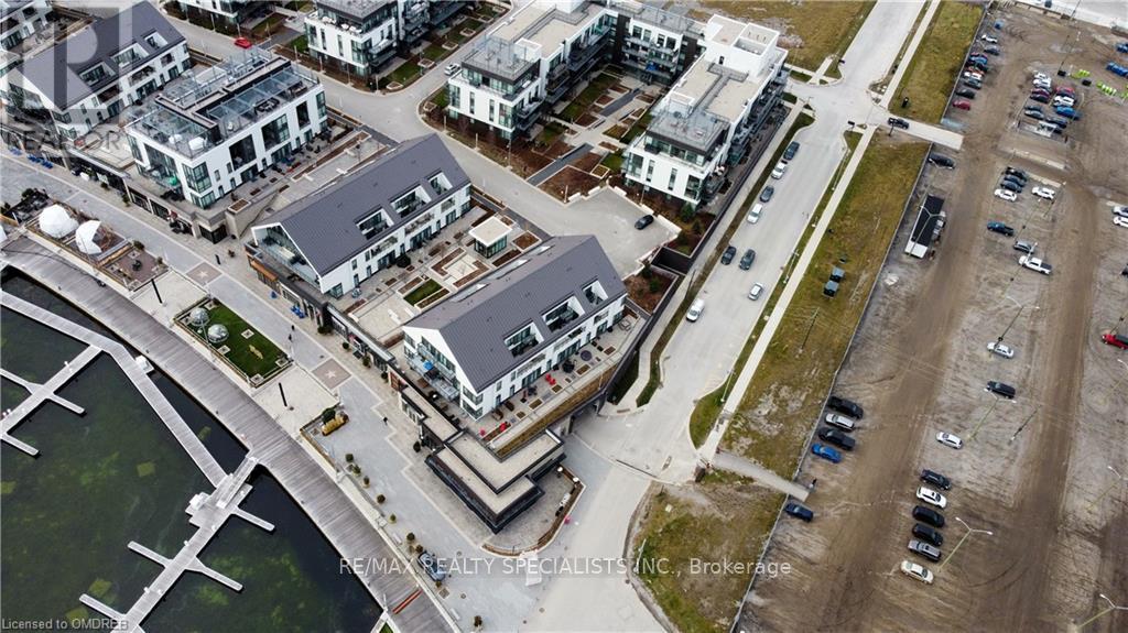 #10 233 BROWARD WAY - 50