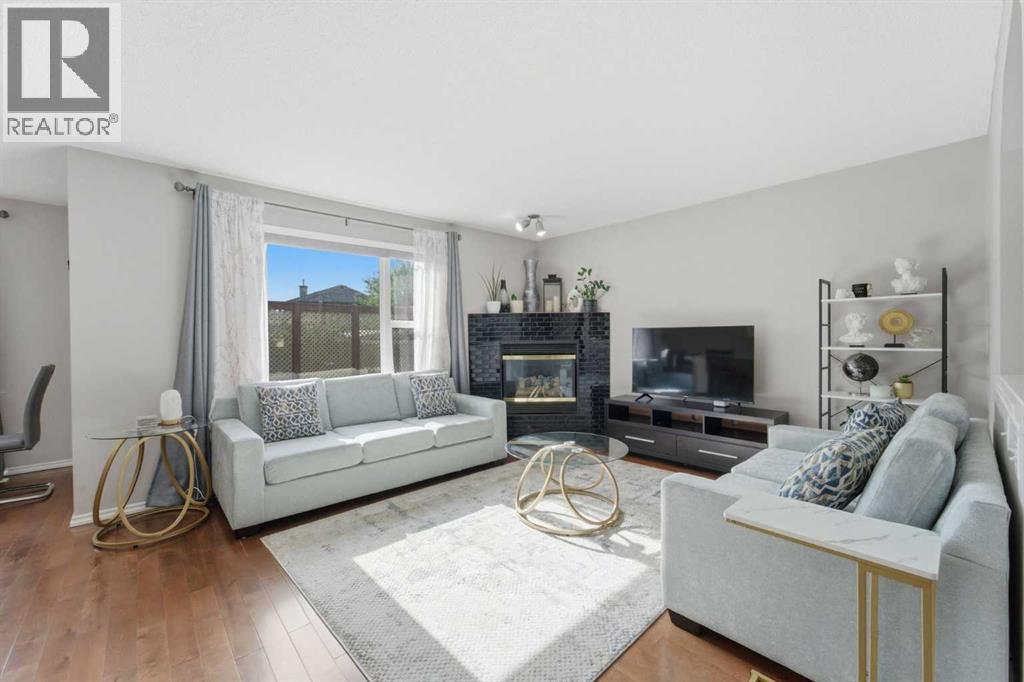 235 Citadel Meadow Bay NW — photo 14