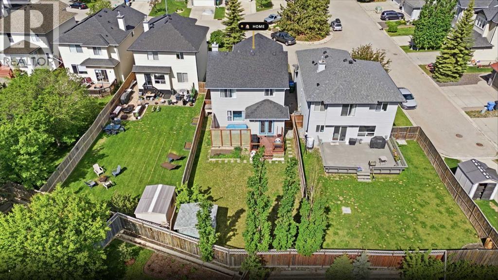 235 Citadel Meadow Bay NW — photo 48