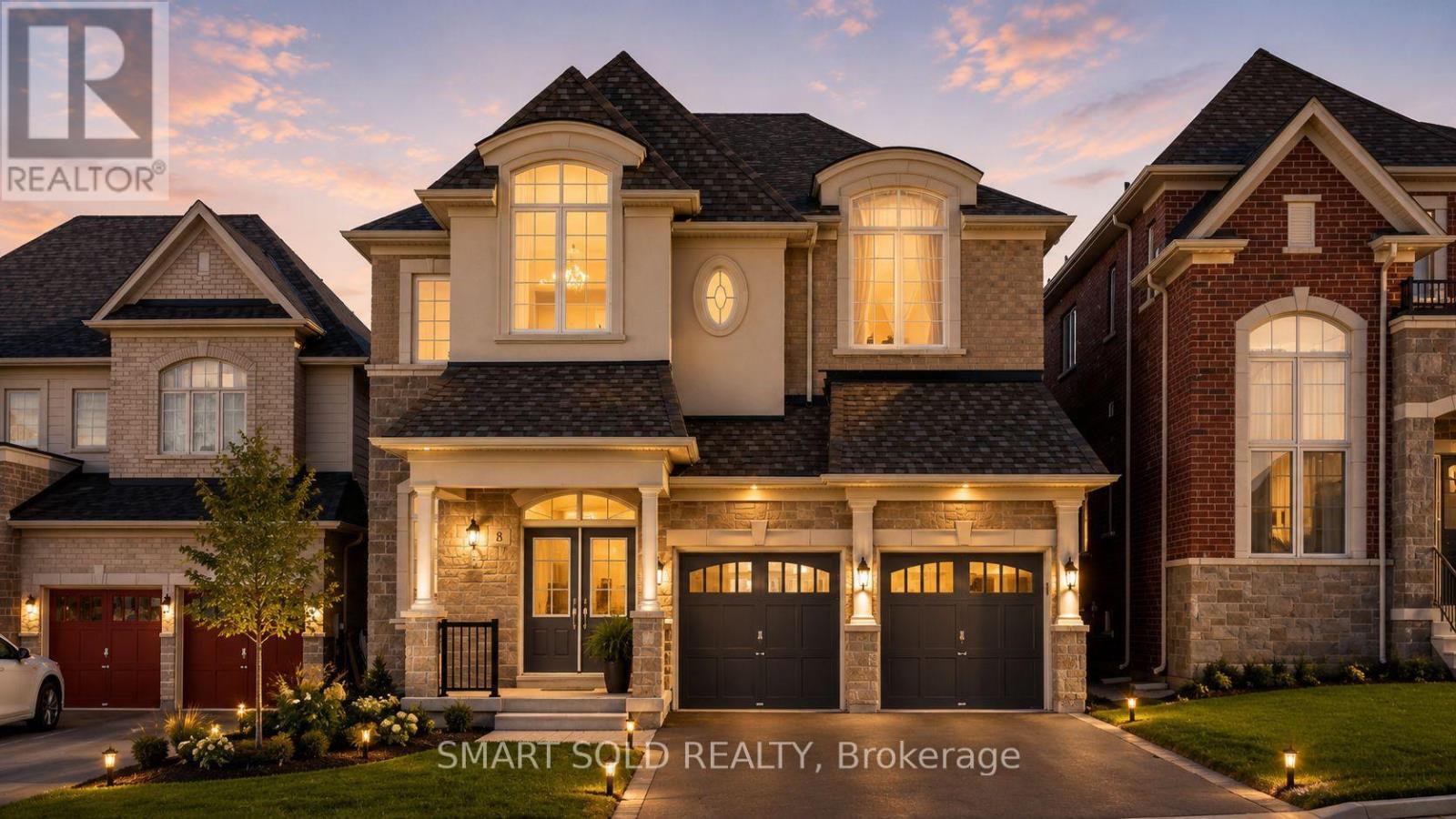 8 SLATER COURT - 1